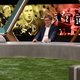 ‘Match van de waarheid’: als de Rode Duivels ze straks net zo vlot binnenkoppen als Gilles De Coster en co. komt het goed op het EK