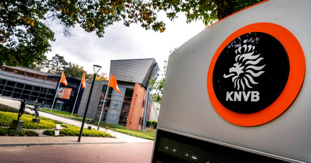 Vandaag topoverleg over BeNeLiga: grote clubs bepalen ...