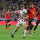 Thorgan Hazard verhuist van Dortmund naar Eindhoven
