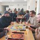 Designerspel Catan heeft een Belgisch kampioenschap, en de winnaar mag naar het EK