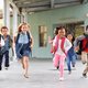Kinderen volgen met gps-trackers: 'paranoid parenting'?