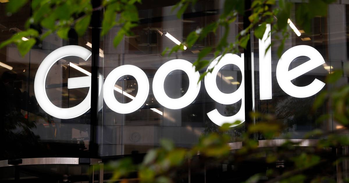 Google abre ‘Bard’ al público: los usuarios pueden entrenar con inteligencia artificial y la tecnología mejora con muchas misiones |  Tecnología