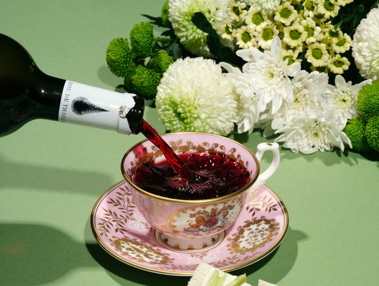 Non sapere (quasi) nulla di vino eppure apparire come un esperto: bisogna sapere