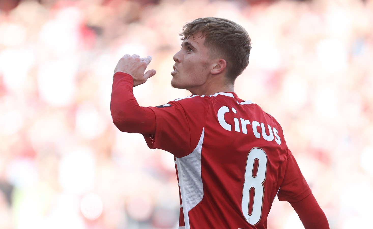 Club 2000 door Stakelogic: Een Review voor Nederlandse Spelers