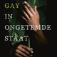 Roxane Gay - In ongetemde staat
