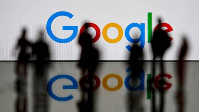 Europese consumentenorganisaties klagen "misbruik" persoonsgegevens door Google aan