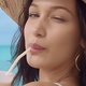 'FYRE: the greatest party that never happened' op Netflix