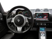 ‘Dertiende Tesla ooit brengt meer dan 250.000 dollar op’