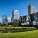 Lidstaten azen op EU-Geneesmiddelenbureau na Brexit; Nederland biedt gebouw op de Zuidas