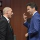 Varoufakis geeft toe: Griekenland is blut