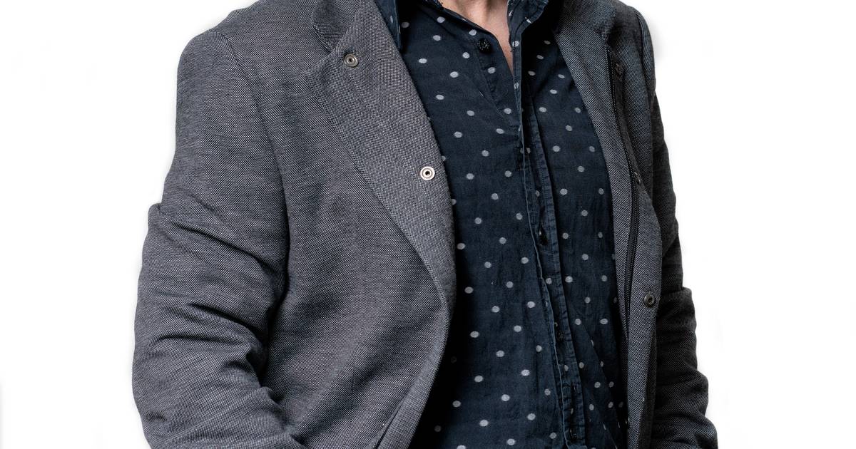 Corrie en Marianne leren ons wijze lessen over hoe zo goed mogelijk te leven