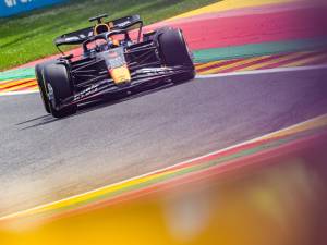 Kalender Formule 1 voor 2023 | Bekijk alle data van een seizoen met recordaantal races