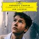 Jan Lisiecki toont zich een rijpe musicus met uitgesproken opvattingen ★★★★☆