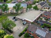 Te hoog, privacy-inperking en meer schaduw: Brummense politiek zet streep door nieuwbouwplan