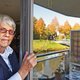 Poedereuthanasie: volgens sommigen een gevaar, volgens anderen een opluchting