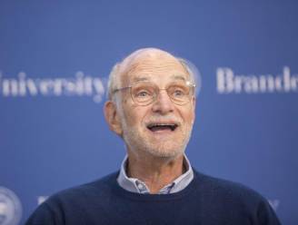 Nobelprijswinnaar Geneeskunde: "Het Westen lijdt aan een chronisch slaaptekort"