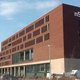 Gerucht over fusie met Anheuser-Busch stuwt aandeel InBev omhoog