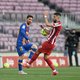 Spaanse topper Barcelona - Atlético Madrid eindigt in oersaai gelijkspel