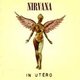 Review: Nirvana - In Utero