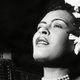 Film over Billie Holiday: intrigerend portret van een ijzersterke vrouw