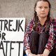 Humo selecteert de documentaires van de week