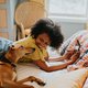 Libelle Legt Uit: Wat is de milieu-impact van huisdieren?