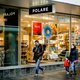 Surseance Polare omgezet in faillissement