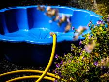 Waterbedrijf Vitens heeft grote plannen in Driel: ‘Binnen paar jaar moeten wij meer drinkwater maken’