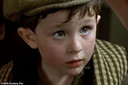 Reece Thompson dans "Titanic".