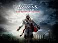 ‘Assassin’s Creed’-klassiekers komen naar Switch