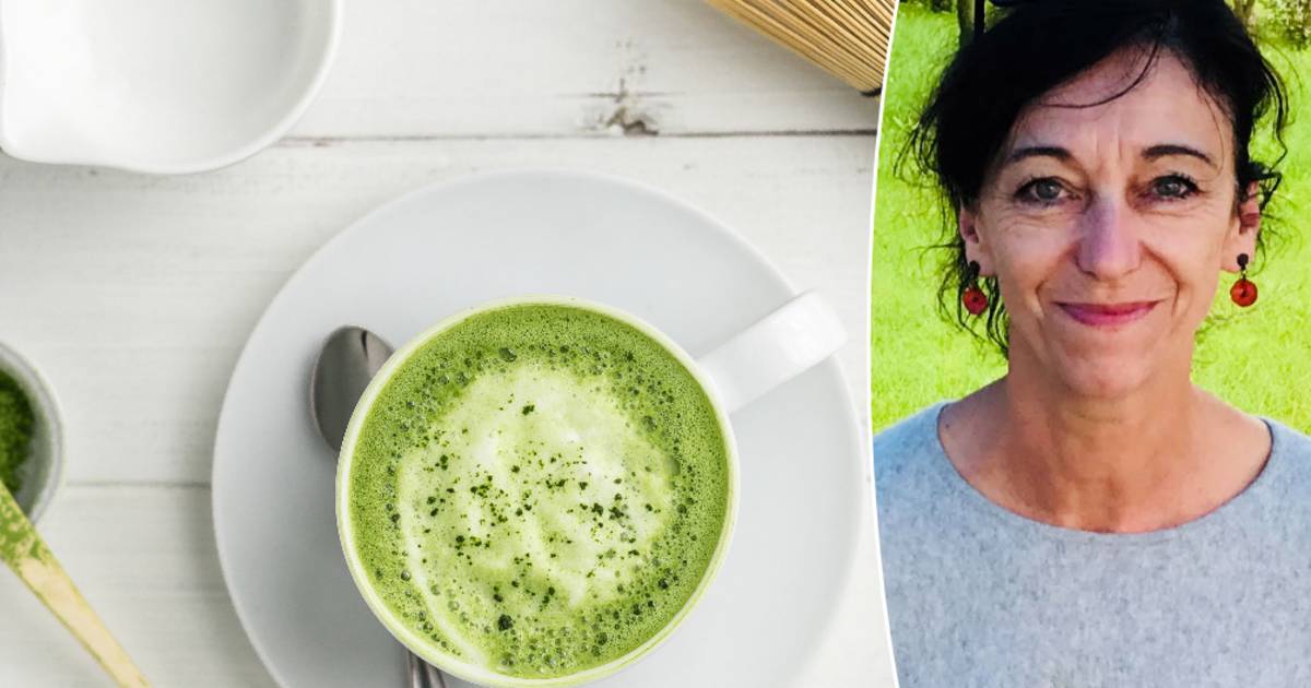 Beyond the hype how healthy is matcha really? The tea sommelier clears