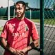 ‘Als je als 16-jarige in een kleedkamer als die van Anderlecht stapt, word je vanzelf volwassen. Anders red je het niet’