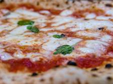 Des enfants dans un état grave à cause de pizzas Buitoni en France: le témoignage édifiant des parents d’une victime