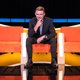 We hebben het Erik eindelijk ontfutseld: dit zijn de kandidaten voor 'De slimste mens ter wereld'!