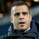 AFC moet koppositie delen door gemiste strafschop