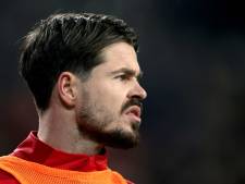 Vitesse slaat op valreep toe met Marco van Ginkel: contract voor anderhalf jaar