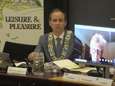 In coronatijd is alles anders, ook in de gemeenteraad van Valkenswaard is dat wennen: ‘Ben ik dan nu hoorbaar?’