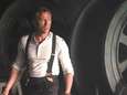 James Bond knalt er weer op los in eerste trailer ‘No Time to Die’<br>
