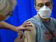 Le Royaume-Uni va intensifier sa campagne de vaccination
