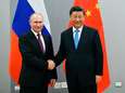 La Russie et la Chine condamnent fermement l'attentat à Kaboul