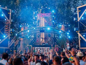 Populair Limburgs festival 12 Inch Lovers steekt deze zomer provinciegrens over naar Bonheiden