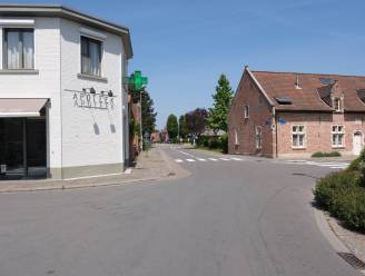 Gemeente bindt strijd aan met online routeplanners: ingrepen moeten sluipverkeer uit woongebieden houden