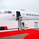 Rijken vermijden met privéjet het hoestende plebs