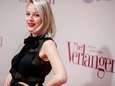 Tess Milne wil verkrachting uit taboesfeer halen