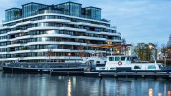 Vijf trends: zo gaan we wonen in 2018 (volgens vastgoedexperts)