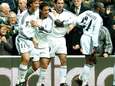 Claude Makélélé: van onopvallende 'Galactico' aan de zijde van Figo en Ronaldo naar een avontuur aan de Oostkantons
