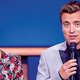 Dwarskijker over 'Hoe Zal ik het Zeggen?' en 'Dance as One': 'Een waarmerk van deskundigheid'