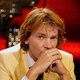 Opnames Top2000 Quiz gaan niet door na Volkskrant-artikel over Matthijs van Nieuwkerk