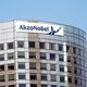 PGGM wil deelnemen in bod van Amerikaans opkoopfonds op Akzo Chemie