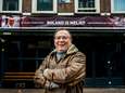 Barman Roland neemt na 35 jaar afscheid van het kroegleven: ‘Dit was geen bijbaan, maar mijn roeping’